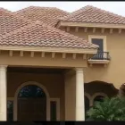 Business 1 image CHAMPION ROOF CONSULTANT Roofing Contractors in Miami FL