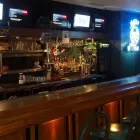 Business 3 image CHAMPIONS SPORTS BAR & GRILL Bar & Grill in Buffalo NY