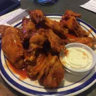 Business 4 image CHAMPIONS SPORTS BAR & GRILL Bar & Grill in Buffalo NY