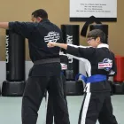 Business 2 image CHAMPIONSHIP MARTIAL ARTS - CURRY FORD in Orlando FL