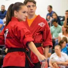Business 3 image CHAMPIONSHIP MARTIAL ARTS - CURRY FORD in Orlando FL
