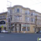 Business 1 image CHANDLER PROPERTIES Real Estate Rental Service in San Francisco CA