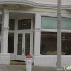 Business 2 image CHANDLER PROPERTIES Real Estate Rental Service in San Francisco CA