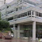 Business 1 image CHANG KRISTOFFER NING MD FACS Physicians & Surgeons in San Francisco CA