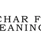 Business 1 image CHAR FORCE CLEANING PRO'S Window Cleaning Service in Miami Gardens FL