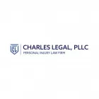 Business 1 image CHARLES LEGAL, PLLC Slip And Fall Lawyers in Fort Lauderdale FL