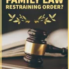 Business 1 image CHARLES M. GREEN, APLC Family Law Divorce Criminal Law in Los Angeles CA