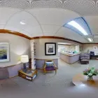 Business 1 image CHARLES MARTIN DDS Dentists in Tampa FL