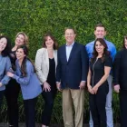 Business 2 image CHARLES MARTIN DDS Dentists in Tampa FL