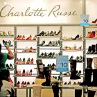 Business 3 image CHARLOTTE RUSSE Women's Fashion Accessories in Tampa FL