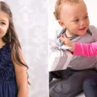 Business 4 image CHARLOTTE RUSSE Women's Fashion Accessories in Tampa FL