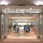 Business 5 image CHARLOTTE RUSSE Women's Fashion Accessories in Tampa FL