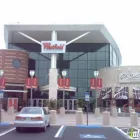 Business 1 image CHARLOTTE RUSSE Women's Fashion Accessories in Tampa FL