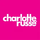 Business 2 image CHARLOTTE RUSSE Women's Fashion Accessories in Tampa FL