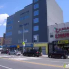 Business 2 image CHASE BANK Credit Card-Merchant Services in Brooklyn NY