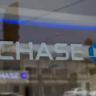 Business 1 image CHASE BANK in Winter Haven FL