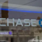 Business 1 image CHASE BANK Chase Bank in Miami Gardens FL