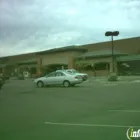 Business 1 image CHASE BANK Mortgages in Fountain Hills AZ