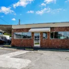 Business 2 image CHASE ROOFING Roofing Materials & Supplies in Fort Lauderdale FL
