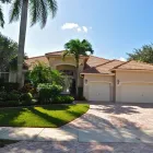 Business 3 image CHASE ROOFING Roofing Materials & Supplies in Fort Lauderdale FL