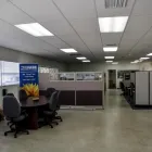 Business 4 image CHASE ROOFING Roofing Materials & Supplies in Fort Lauderdale FL