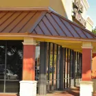 Business 5 image CHASE ROOFING Roofing Materials & Supplies in Fort Lauderdale FL