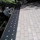Business 6 image CHASE ROOFING Roofing Materials & Supplies in Fort Lauderdale FL
