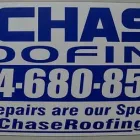 Business 7 image CHASE ROOFING Roofing Materials & Supplies in Fort Lauderdale FL