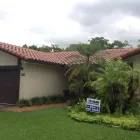 Business 8 image CHASE ROOFING Roofing Materials & Supplies in Fort Lauderdale FL