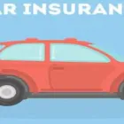 Business 3 image CHEAP CAR INSURANCE SAN FRANCISCO CA Car Insurance in S San Francisco CA