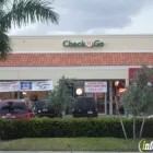 Business 1 image CHECK 'N GO Payday Loans in Miami Gardens FL