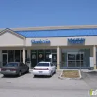 Business 1 image CHECK 'N GO Payday Loans in Miami Gardens FL
