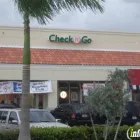 Business 2 image CHECK 'N GO Payday Loans in Miami Gardens FL