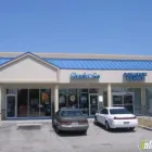 Business 2 image CHECK 'N GO Payday Loans in Miami Gardens FL