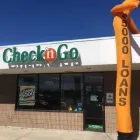 Business 1 image CHECK `N GO Wire & Money Transfers in Kansas City MO