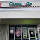 Business 1 image CHECK `N GO in Opa Locka FL