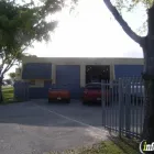 Business 1 image CHECKERED FLAG RACING Tire Dealers in Opa Locka FL