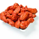 Business 4 image CHECKERS Restaurants in Miami Gardens FL