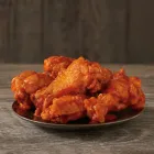 Business 3 image CHECKERS Restaurants in Orlando FL