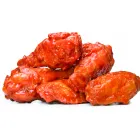 Business 2 image CHECKERS Restaurants in Miami Gardens FL