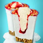 Business 4 image CHECKERS Restaurants in Oakland Park FL