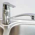 Business 1 image CHEEKTOWAGA PLUMBERS Plumbers in Buffalo NY