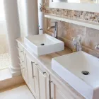 Business 2 image CHEEKTOWAGA PLUMBERS Plumbers in Buffalo NY
