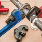 Business 3 image CHEEKTOWAGA PLUMBERS Plumbers in Buffalo NY