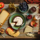 Business 1 image CHEESEMONGER in Fairfield CT