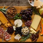 Business 2 image CHEESEMONGER in Fairfield CT