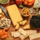 Business 3 image CHEESEMONGER in Fairfield CT