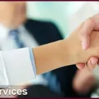 Business 1 image CHELSEA'S HOME HEALTH CARE in Los Angeles CA