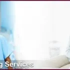 Business 2 image CHELSEA'S HOME HEALTH CARE in Los Angeles CA