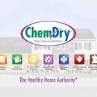 Business 1 image CHEM-DRY OF NONA Upholstery Cleaning Service in Orlando FL